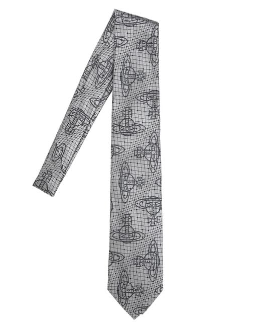 westwood tie