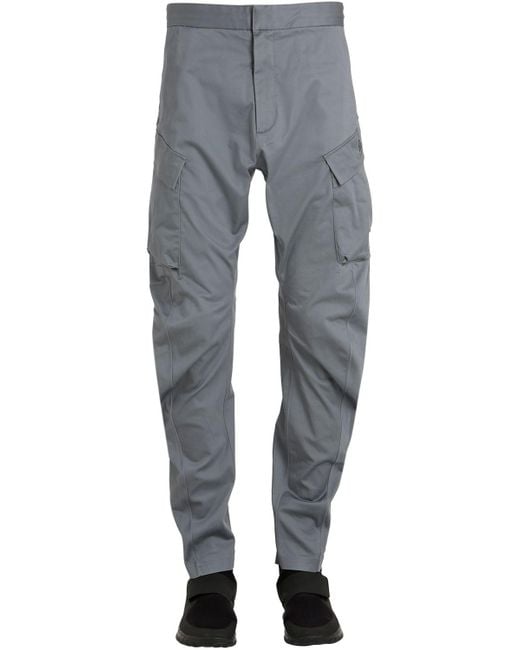 nike air cargo pants