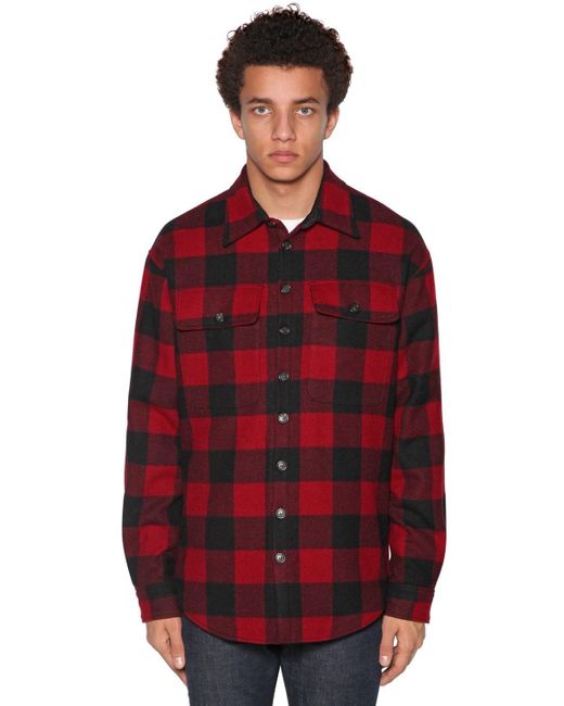 flannels dsquared sale