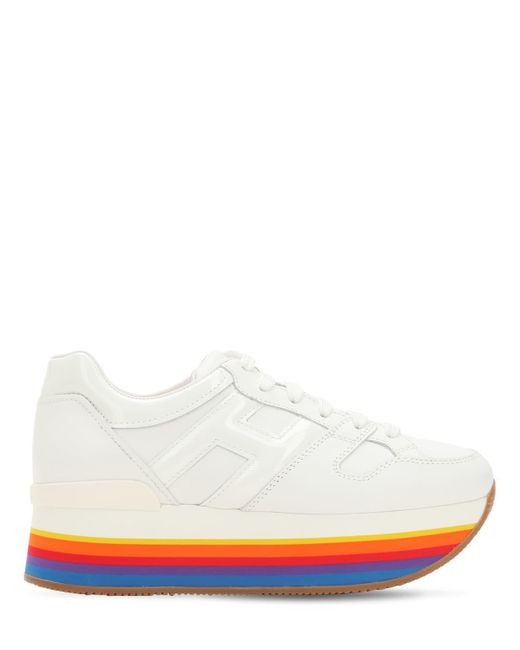 hogan 222 2hogan 222
