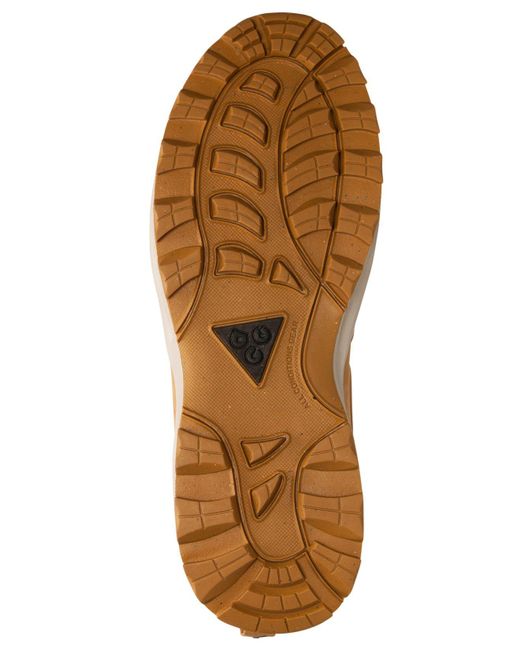 nike manoa finish line