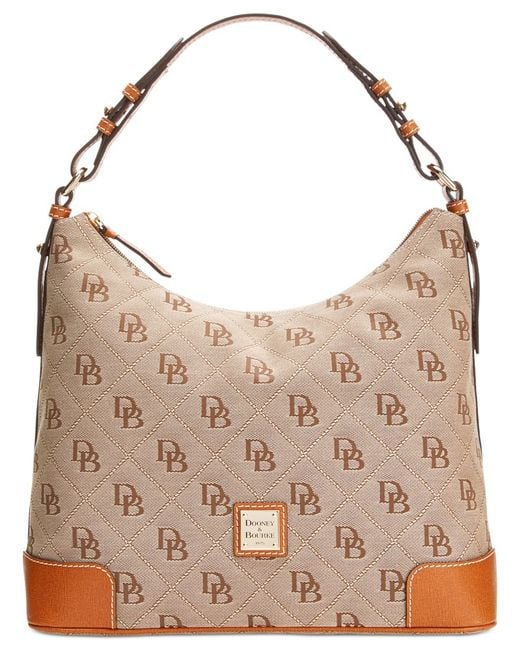 macys dooney and bourke sale