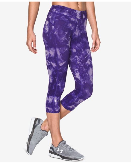 h & m womens joggers