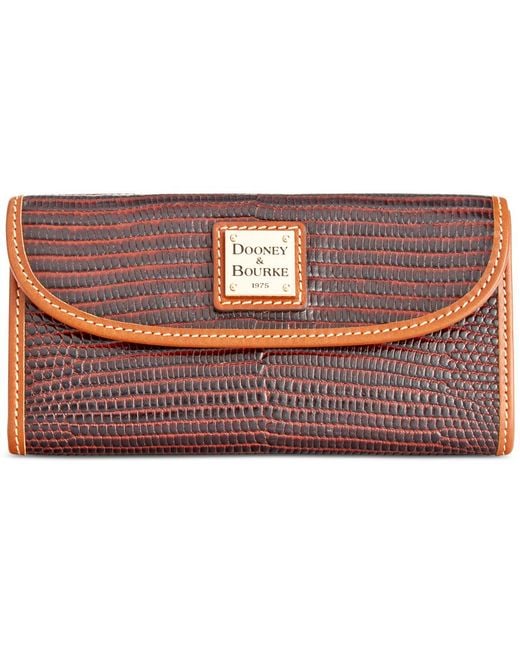 macys wallets sale