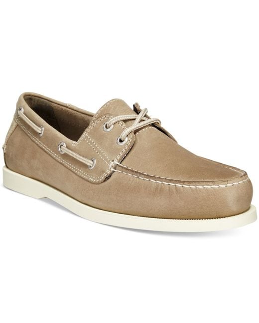 Dockers Womens Shoes Slip On Dockers Womens Shoes Slip On