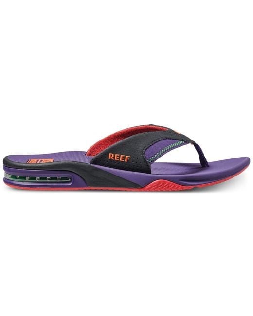 sandals with beer opener on bottom