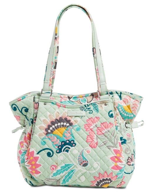 Vera Bradley Small Shoulder Bags SEMA Data Coop
