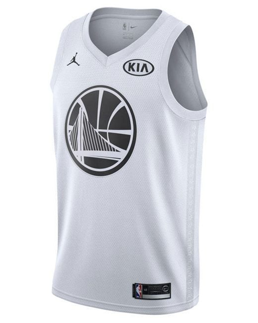warriors all star jersey warriors all star jersey