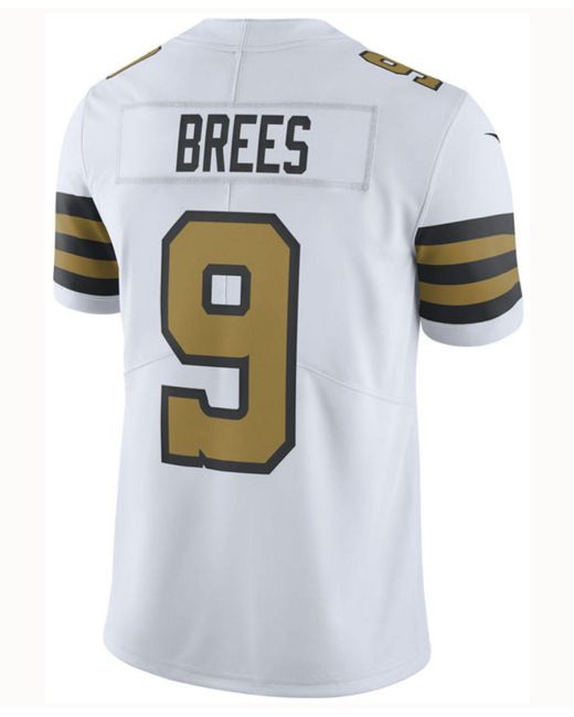 color rush jersey saints color rush jersey saints