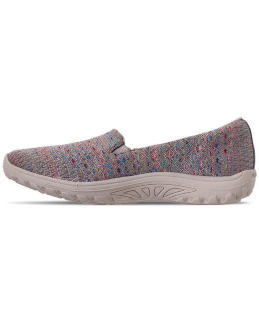 skechers relaxed fit reggae fest wicker