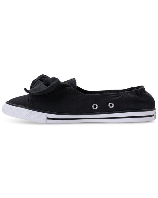 converse peached canvas knot converse peached canvas knot