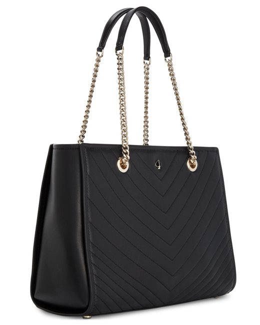 kate spade emilia tote