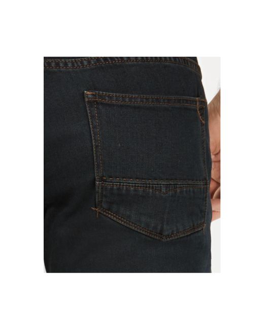 tommy bahama antigua cove jeans