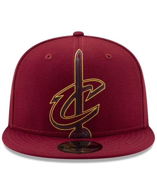 amazing price shop best sellers online here sale retailer 0245c 6a782 ktz. mens cleveland cavaliers retro tail ... amazing price shop best sellers online here sale retailer 0245c 6a782 ktz. mens cleveland cavaliers retro tail ...