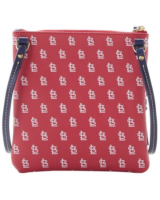 cardinals dooney and bourke