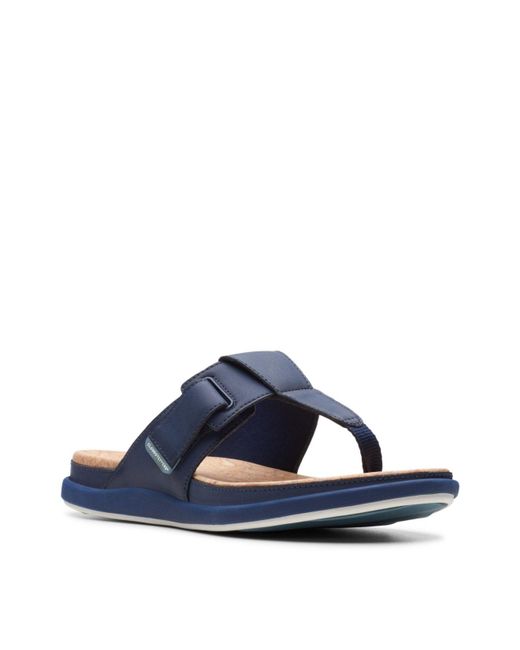 clarks step june reef