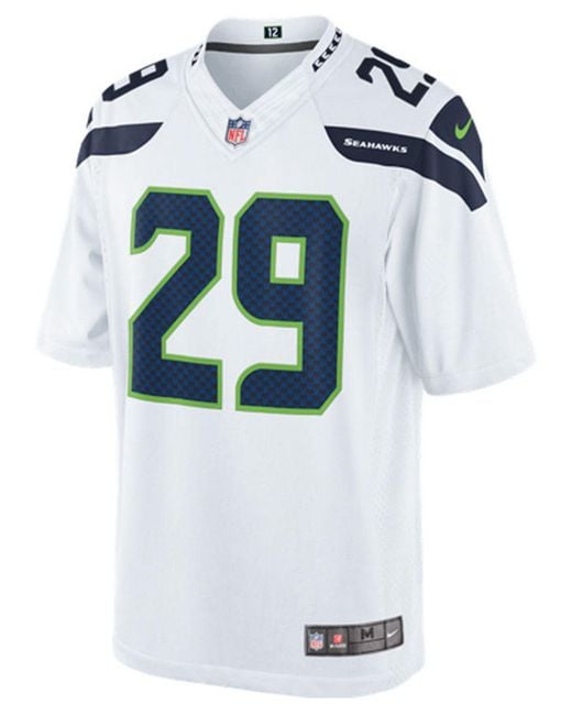 earl thomas iii jersey earl thomas iii jersey