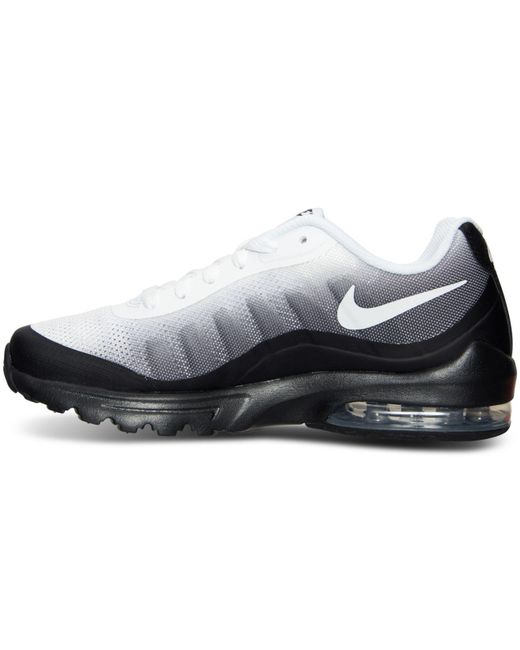 air max invigor print air max invigor print