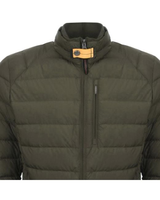 parajumpers ugo jacket parajumpers ugo jacket