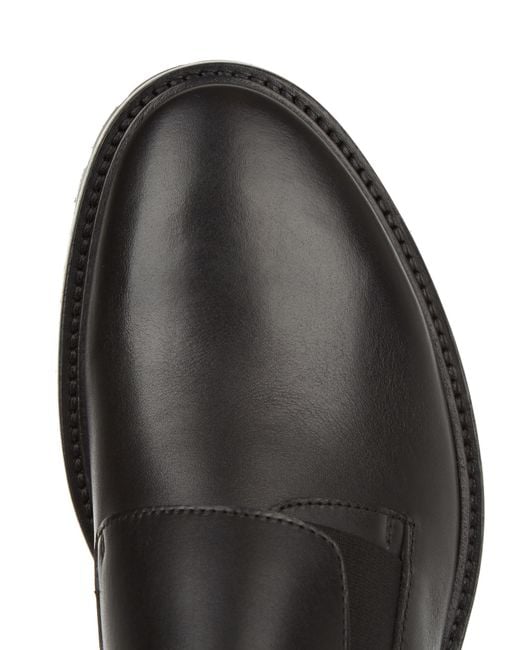 almond black single men Almond's selection of apparel for men look for the california and texas flags to denote the origin of each product. almond black single men Almond's selection of apparel for men look for the california and texas flags to denote the origin of each product.