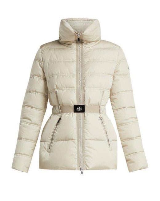 moncler jacket lyst moncler jacket lyst