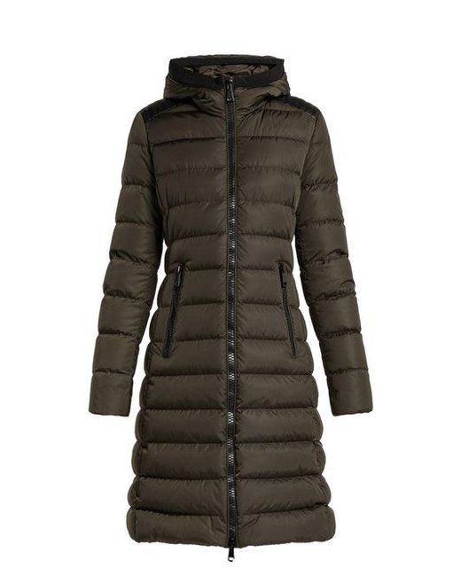 moncler taleve coat moncler taleve coat