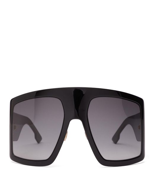 dior dior so light 1