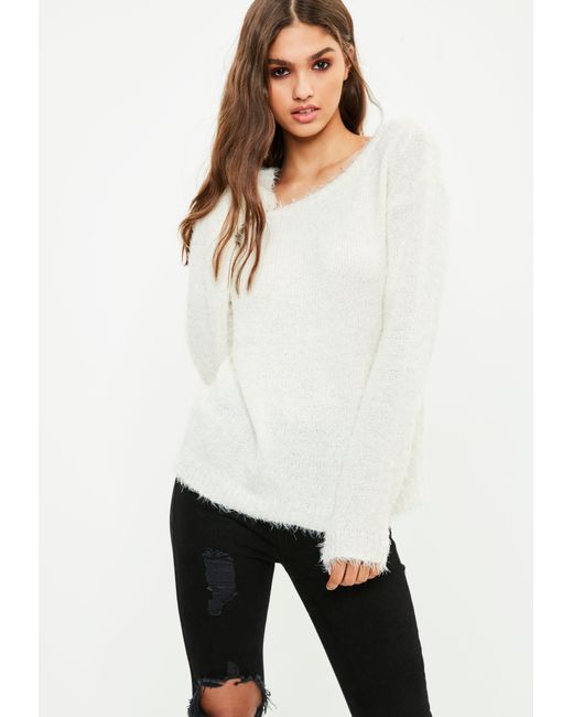 nike flywire technology