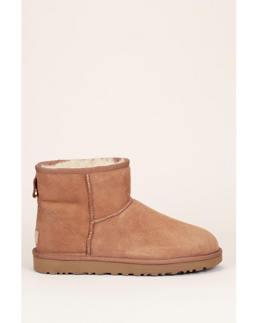 ugg sale jean talon ugg sale jean talon