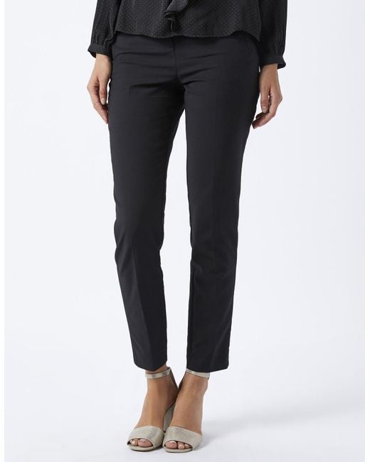 monsoon trousers