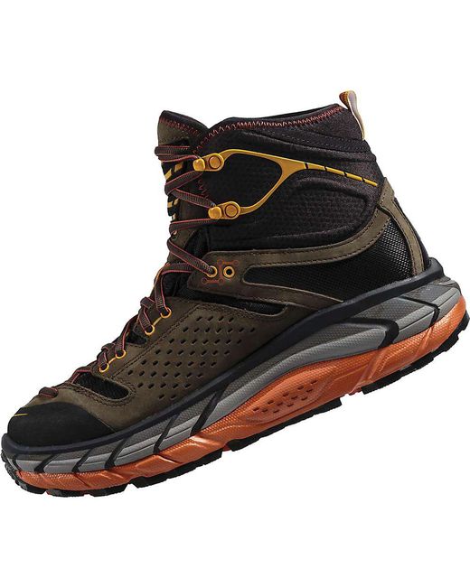 timberland euro sprint hiking boot women's