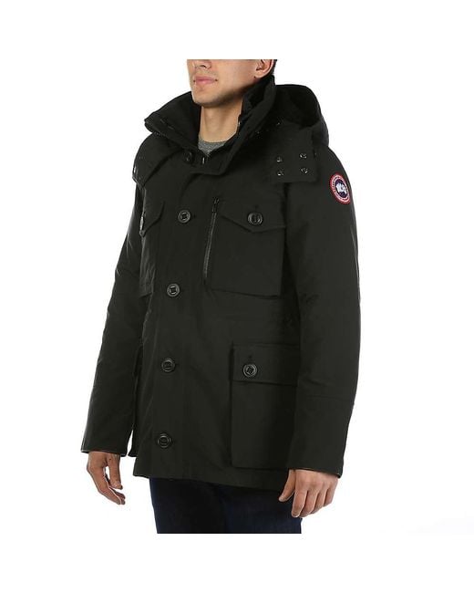 canada goose 3 in 1 jacket canada goose 3 in 1 jacket