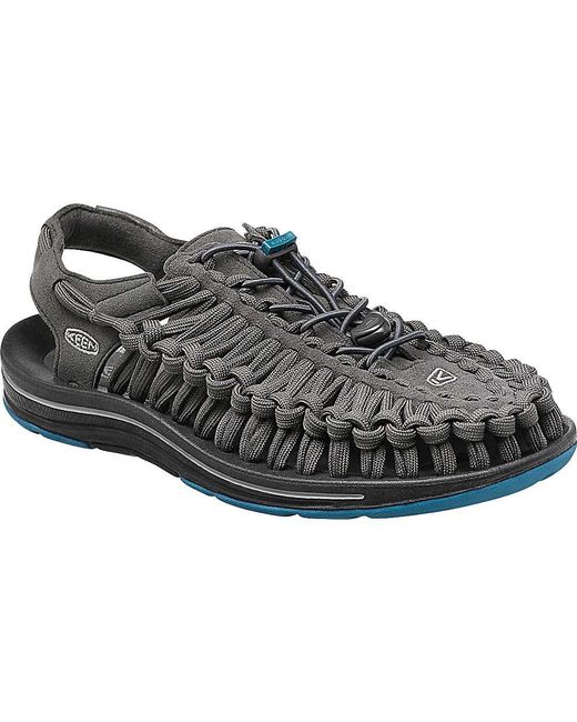 keen flat shoes
