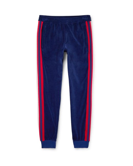 gucci sweat pant