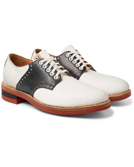 Patrician S Shoes Patrician S Shoes