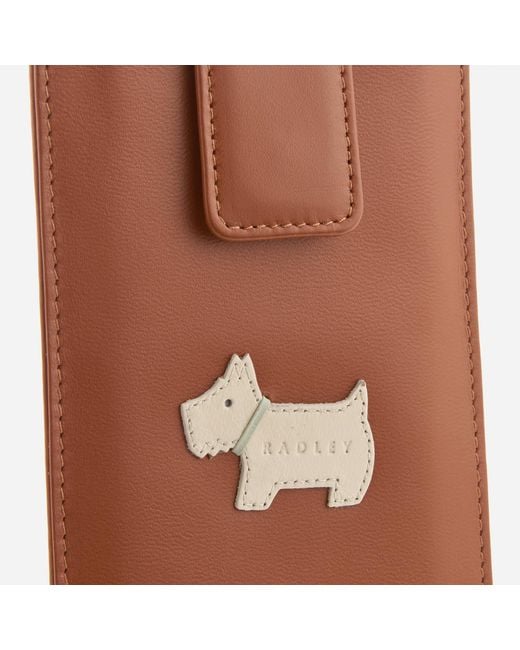 iphone 6 case radley iphone 6 case radley