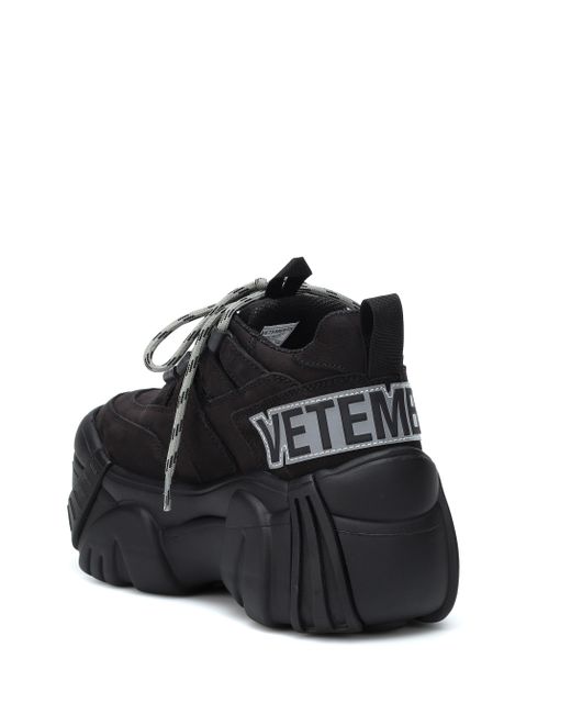 swear amazon platform sneakers