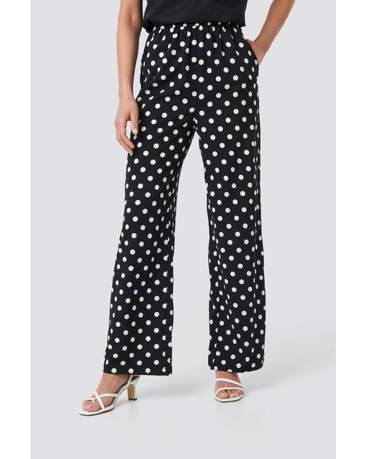 kd pants