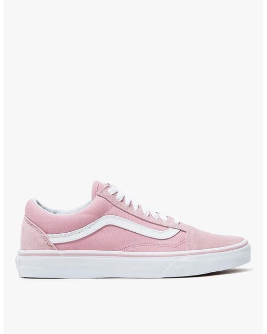 Vans Old Skool Zephyr White Shoes Womens Vans Old Skool Zephyr White Shoes Womens