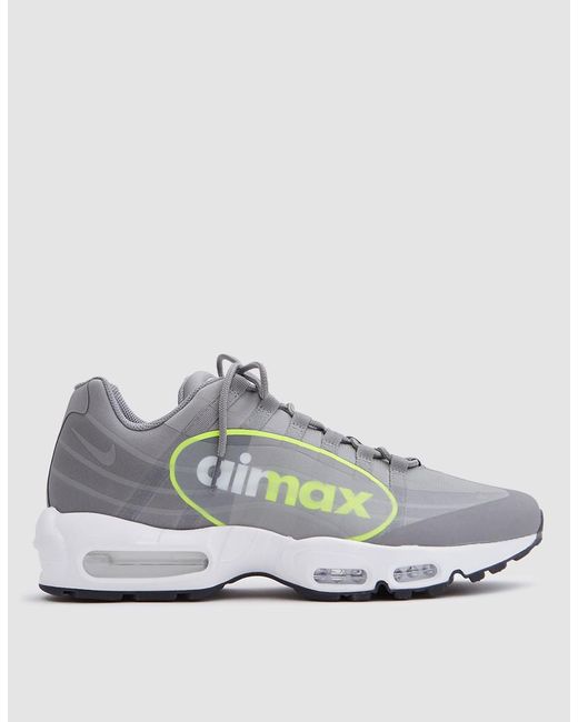 air max 95 big logo air max 95 big logo