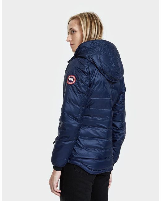 Canada Goose Camp Hoody amazon Canada Goose Camp Hoody amazon