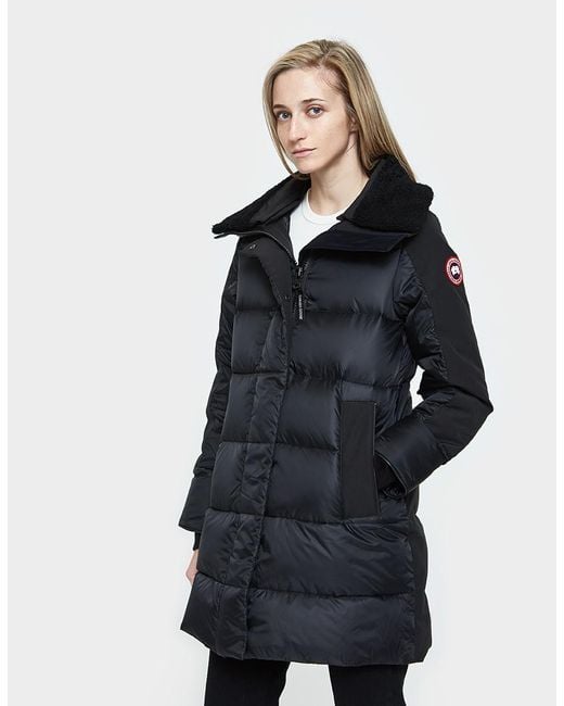 canada goose altona coat canada goose altona coat