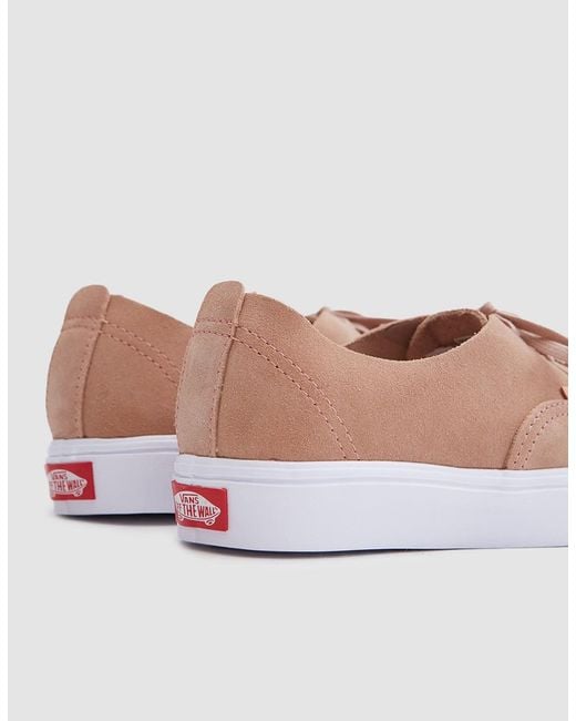 vans decon lite vans decon lite