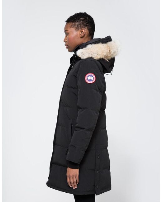 canada goose rossclair rouge canada goose rossclair rouge