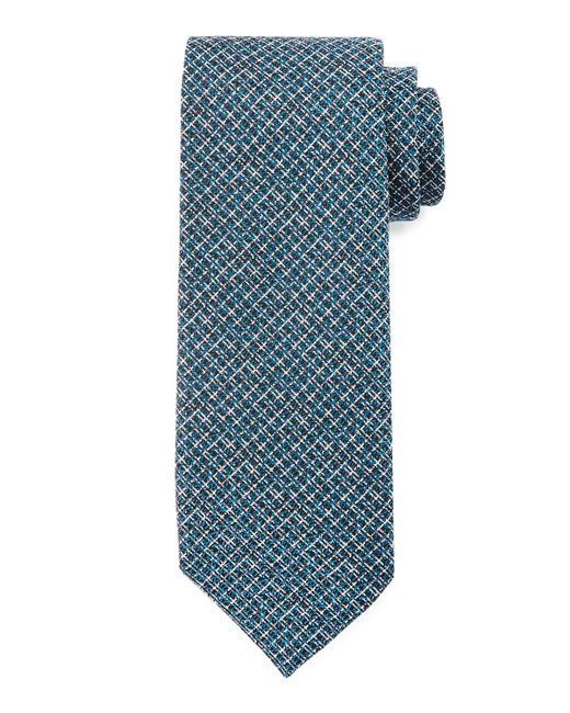 Tom ford kazan tie #5