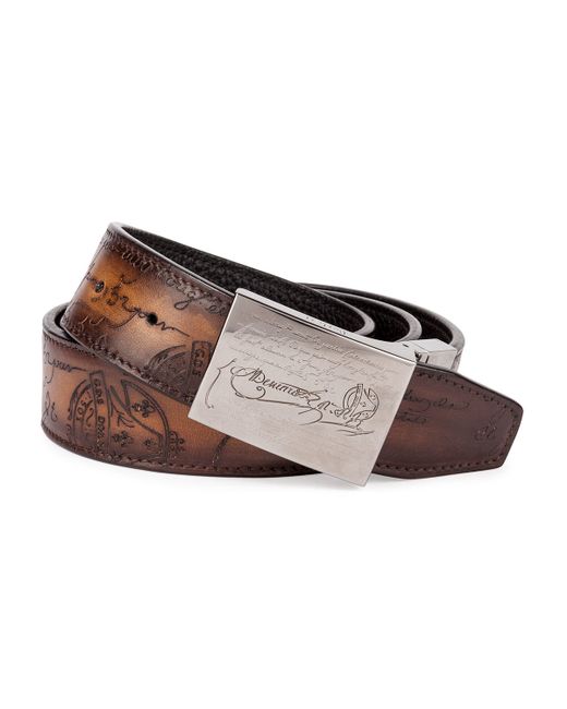 gucci belt bag neiman marcus