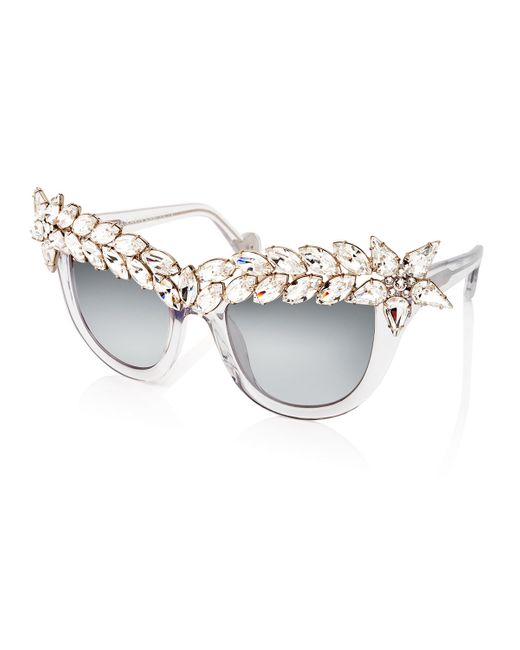 Eyeglass Frames Cat Eye Dolce Eyeglass Frames Cat Eye Dolce