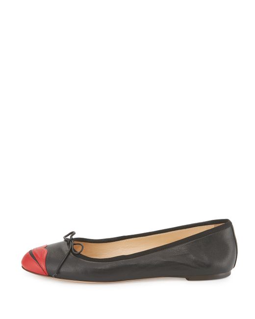 darcy flat