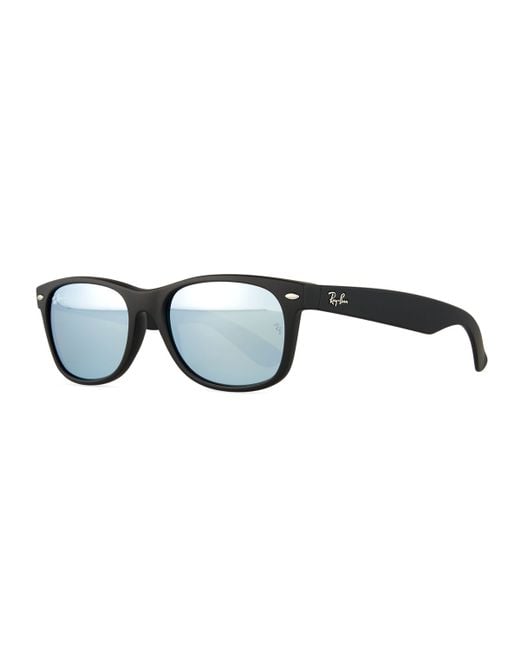 new lenses for ray ban sunglasses new lenses for ray ban sunglasses