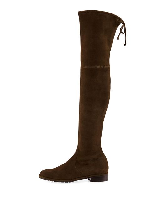 lowland boots sale
